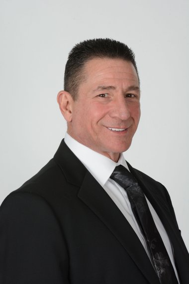 Philip Consolo