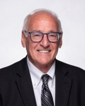 Samuel Talarico