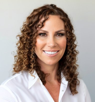 Shana Wilcox