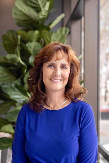 Eileen Didier