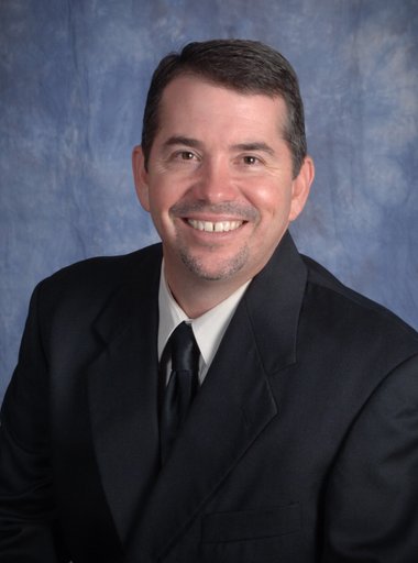 Mike McNeese