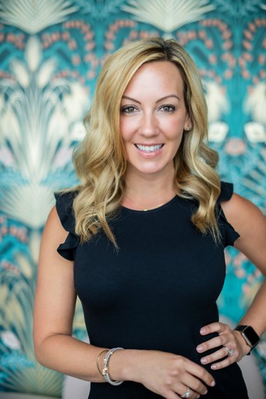 Amy Davis