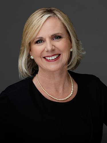 Wendy Collins