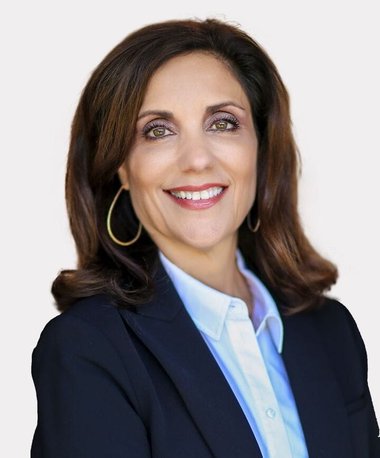 Marianna Amato