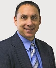 William Frattarola