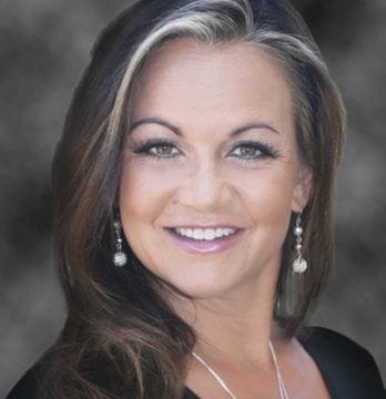 Terry Anne Boggs