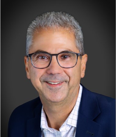 Andrew Zastko