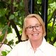 Christine Gibbons photo
