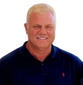 Ken Koger
