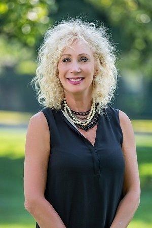 Sherry Calbert