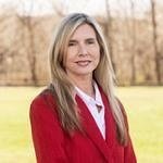 Karen Gilmore