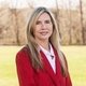 Karen Gilmore photo