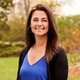 Chloe Fellman photo