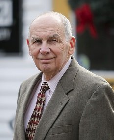 James Celio