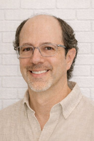 Phillip Singer