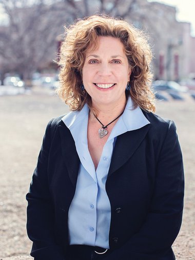 Lisa Bybee
