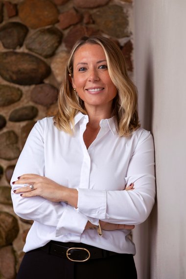 Gina Diduch