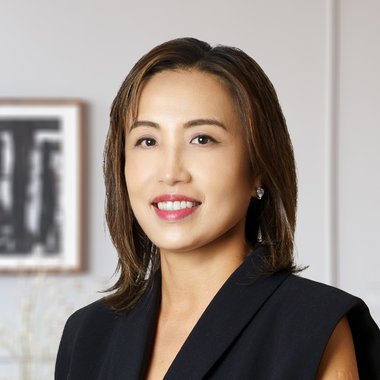 Alice Kim