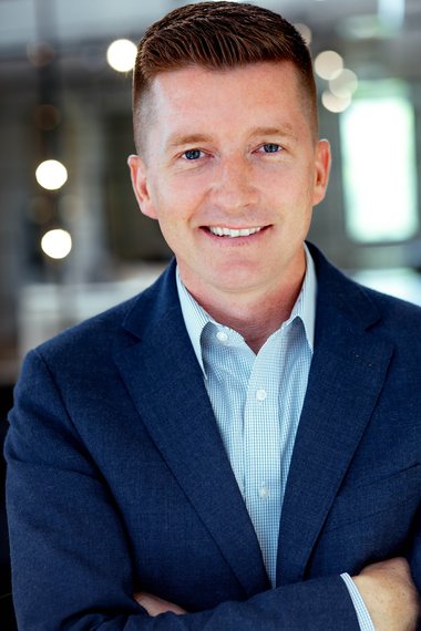 Steven Powers