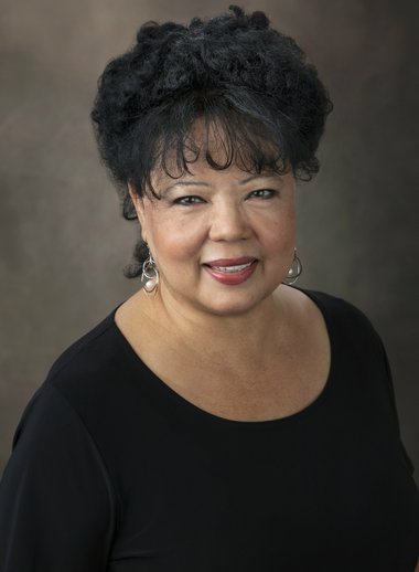 Bridgette Cline