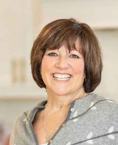 Janet Abbazia