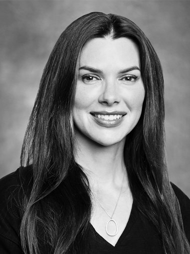 Ann Werner