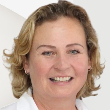 Derval Hoban