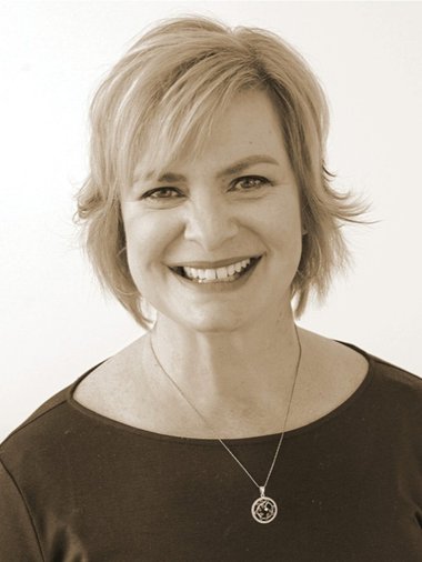 Jill Amundson