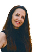 Mercedes Granda