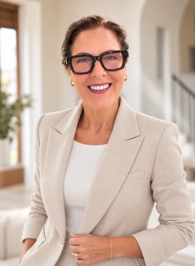 Andrea Gabbard