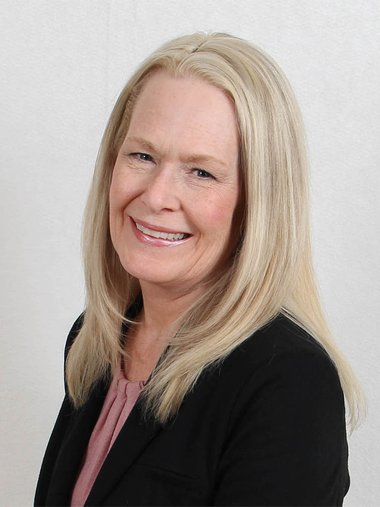 Cheryl Brewer