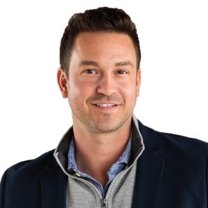 Nicholas Termini