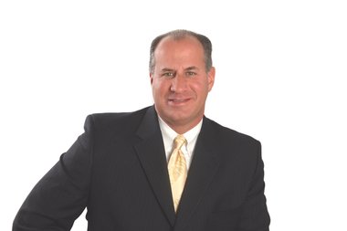 Lawrence Costa
