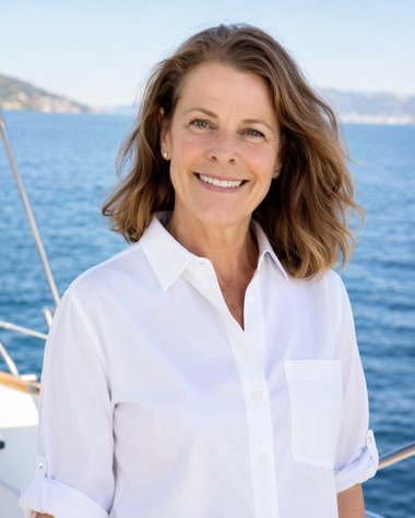 Michelle Deering