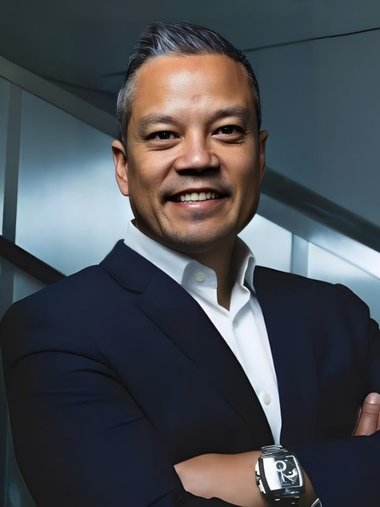 Chris Erdmann