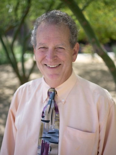 Dave Bracklow