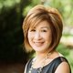 Sandy Chee photo
