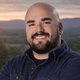 Ryan Wexler photo