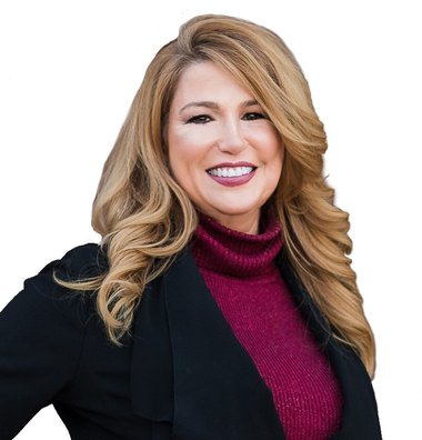 Kym Digiovanni