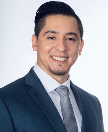 Diego Orellana