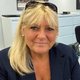 Lisa Cavanagh-Smith photo
