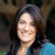 Danielle Reidy photo