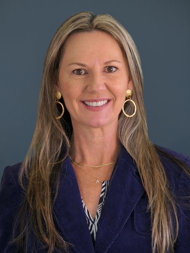 Mariane Abbott