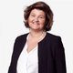 Barbara Olibet photo