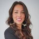 Amandine Coelho photo