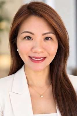 Qi Yu