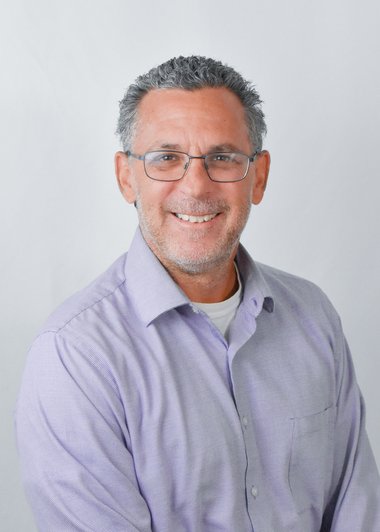 Michael Lubin