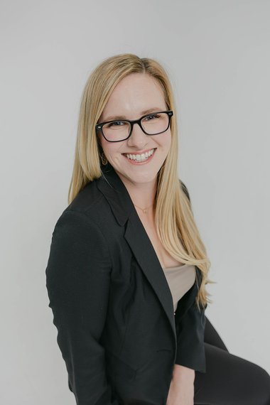 Sarah Lyons