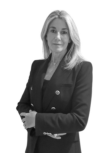 Susana Alcedo