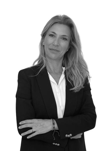 Susana Carribero